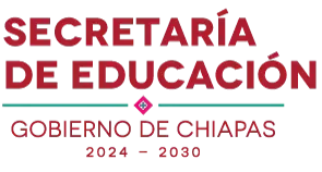 Instituto de la Equidad